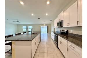 9334 57TH AVENUE, OCALA, FL 34476 - MLS#MFROM710705