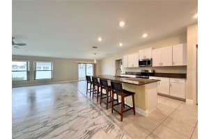 9334 57TH AVENUE, OCALA, FL 34476 - MLS#MFROM710705