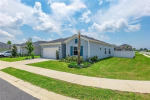 5688 92ND PLACE, OCALA, FL 34476 - MLS#MFROM710706