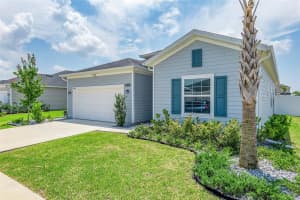 5688 92ND PLACE, OCALA, FL 34476 - MLS#MFROM710706
