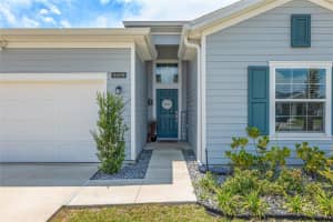 5688 92ND PLACE, OCALA, FL 34476 - MLS#MFROM710706