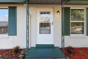 2170 AUSTIN DRIVE, CITRUS SPRINGS, FL 34434 - MLS#MFROM710707