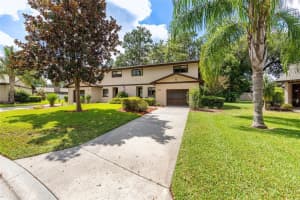 3820 19TH STREET CIRCLE, OCALA, FL 34470 - MLS#MFROM710708