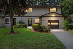 3820 19TH STREET CIRCLE, OCALA, FL 34470 - MLS#MFROM710708