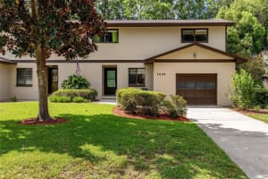 3820 19TH STREET CIRCLE, OCALA, FL 34470 - MLS#MFROM710708
