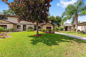 3820 19TH STREET CIRCLE, OCALA, FL 34470 - MLS#MFROM710708