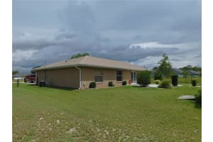 206 LOCUST PASS LANE, OCALA, FL 34472 - MLS#MFROM710709
