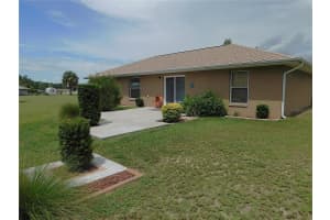 206 LOCUST PASS LANE, OCALA, FL 34472 - MLS#MFROM710709