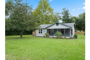 741 4TH STREET, WILLISTON, FL 32696 - MLS#MFROM710710