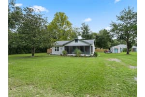 741 4TH STREET, WILLISTON, FL 32696 - MLS#MFROM710710