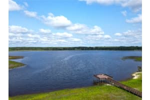 SW MARINE BLVD, DUNNELLON, FL 34431 - MLS#MFROM710711