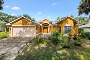 39911 BAY VIEW DRIVE, LADY LAKE, FL 32159 - MLS#MFROM710713