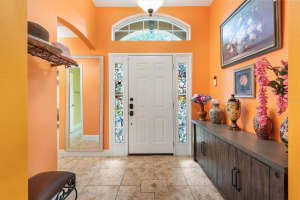 39911 BAY VIEW DRIVE, LADY LAKE, FL 32159 - MLS#MFROM710713