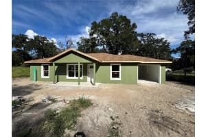 3401 Ne 16th Ct, OCALA
