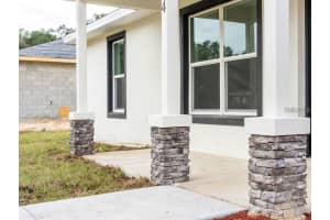 3401 16TH COURT, OCALA, FL 34479 - MLS#MFROM710714