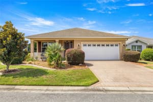 9490 Sw 98th Ct, OCALA