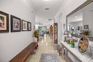 9490 98TH COURT, OCALA, FL 34481 - MLS#MFROM710716