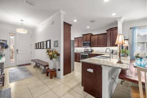 9490 98TH COURT, OCALA, FL 34481 - MLS#MFROM710716