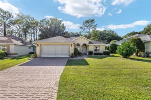 11410 69TH CIRCLE, OCALA, FL 34476 - MLS#MFROM710718