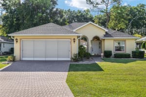 11410 69TH CIRCLE, OCALA, FL 34476 - MLS#MFROM710718