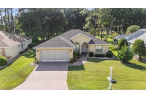 11410 69TH CIRCLE, OCALA, FL 34476 - MLS#MFROM710718