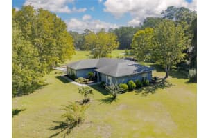 15590 Ne 50th St, WILLISTON