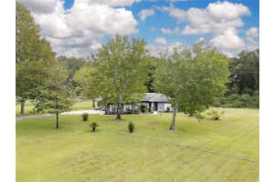 15590 50TH STREET, WILLISTON, FL 32696 Sold 12/19/25
