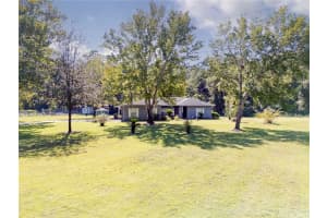 15590 50TH STREET, WILLISTON, FL 32696 Sold 12/19/25