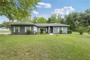 15590 50TH STREET, WILLISTON, FL 32696 Sold 12/19/25