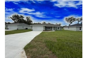 17620 Sw 112th Ln, DUNNELLON