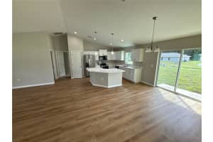 17620 112TH LANE, DUNNELLON, FL 34432 - MLS#MFROM710721