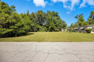 2999 90TH PLACE, OCALA, FL 34476 - MLS#MFROM710726