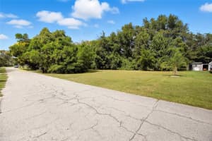 2999 90TH PLACE, OCALA, FL 34476 - MLS#MFROM710726
