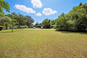 2999 90TH PLACE, OCALA, FL 34476 - MLS#MFROM710726