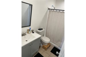 5350 2ND STREET, OCALA, FL 34482 - MLS#MFROM710727