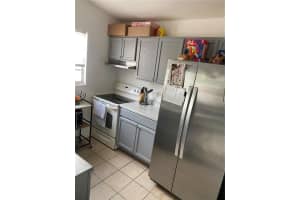 5350 2ND STREET, OCALA, FL 34482 - MLS#MFROM710727