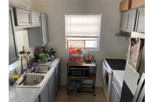 5350 2ND STREET, OCALA, FL 34482 - MLS#MFROM710727