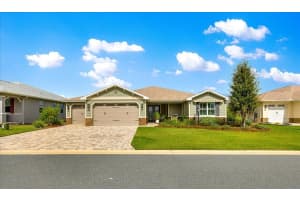 9901 Sw 82nd Street Rd, OCALA