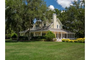 12080 Nw 100th St, OCALA