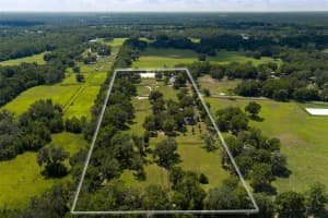 12080 100TH STREET, OCALA, FL 34482 - MLS#MFROM710730