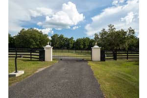 12080 100TH STREET, OCALA, FL 34482 - MLS#MFROM710730