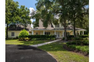 12080 100TH STREET, OCALA, FL 34482 - MLS#MFROM710730