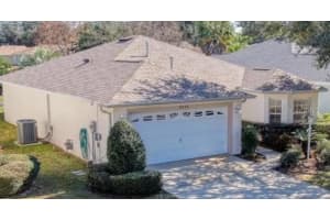 9235 Sw 96th Court Rd, OCALA