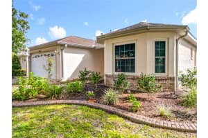 9235 96TH COURT ROAD, OCALA, FL 34481 - MLS#MFROM710732