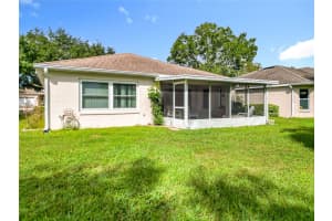 9235 96TH COURT ROAD, OCALA, FL 34481 - MLS#MFROM710732