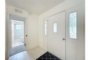 9235 96TH COURT ROAD, OCALA, FL 34481 - MLS#MFROM710732