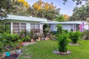 1709 169TH TERRACE ROAD, SILVER SPRINGS, FL 34488 - MLS#MFROM710733