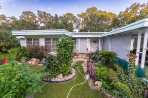 1709 169TH TERRACE ROAD, SILVER SPRINGS, FL 34488 - MLS#MFROM710733