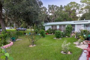 1709 169TH TERRACE ROAD, SILVER SPRINGS, FL 34488 - MLS#MFROM710733