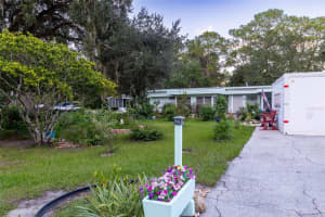 1709 169TH TERRACE ROAD, SILVER SPRINGS, FL 34488 - MLS#MFROM710733
